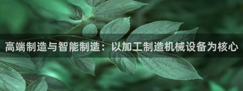 怎么登录pg电子游戏