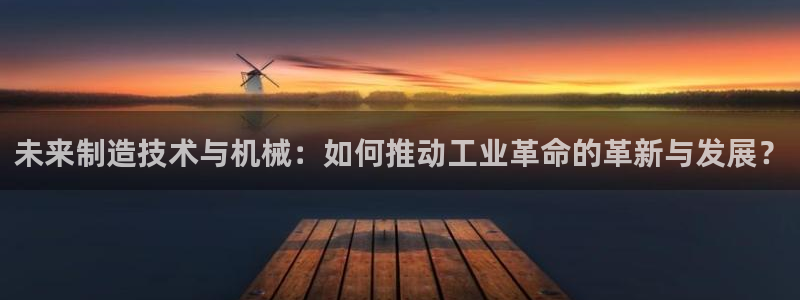 pg电子阿拉丁神灯攻略