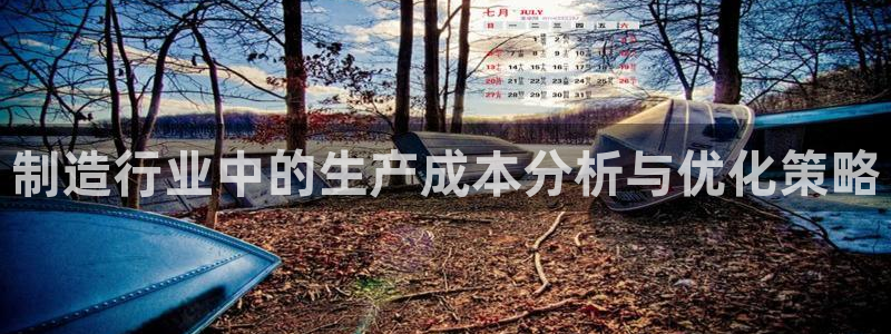 pg电子注册官网