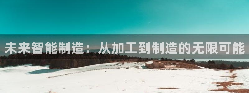 单机pg电子游戏