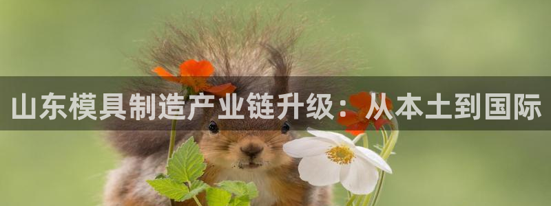 pg电子包赢技术