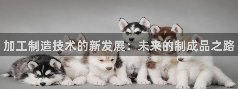 PG电子怎么玩出爆分