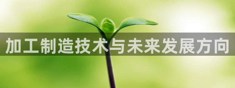 pg电子火树银花