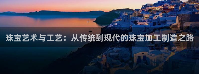 PG报丧说明书电子版