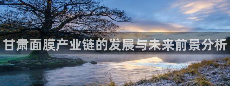 pg电子平台登录