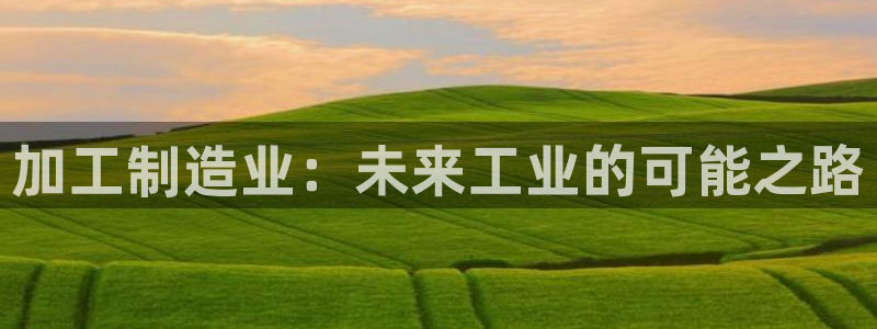 PG电子试玩哪些网站可以玩