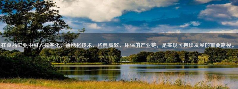 pg电子麻将胡了单机