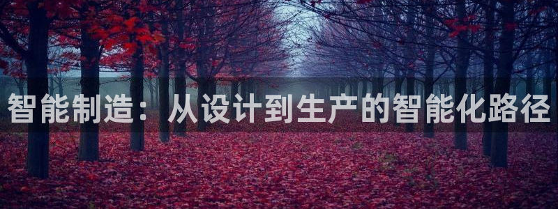 pg电子游戏试玩网址