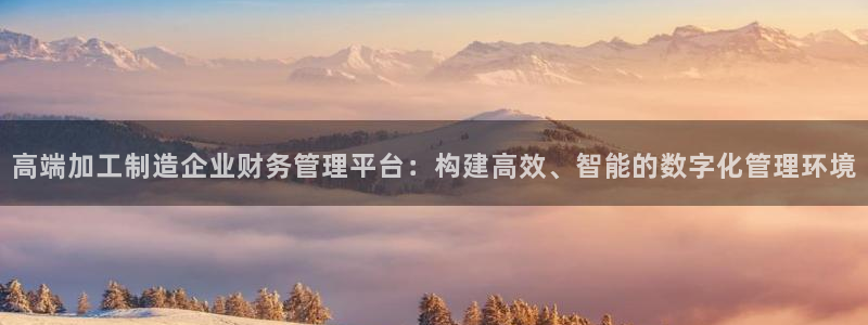 PG电子赏金女王玩法