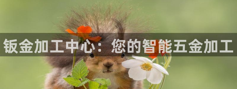 pg电子吃分爆分时间