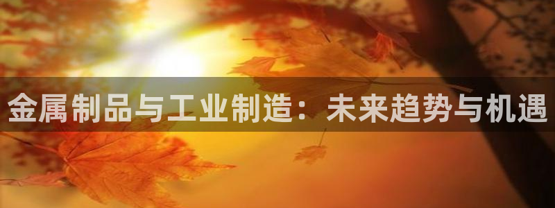 pg电子试玩视频