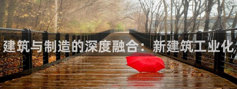 pg电子平台试玩体验