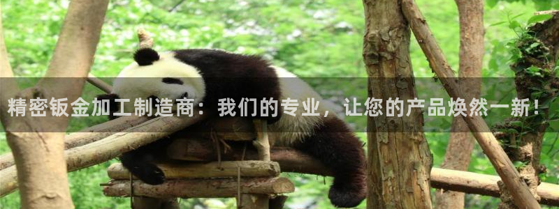 pg电子维护后会放水吗