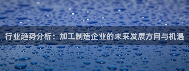 pg电子娱乐单机