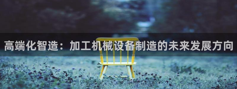 pg电子免费体验网址