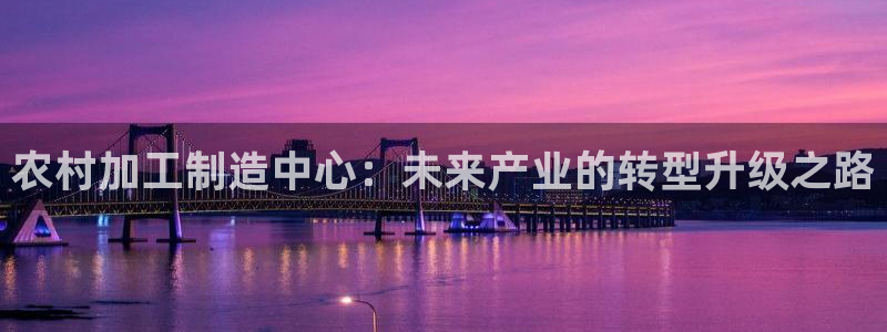 pg电子可以控制吗