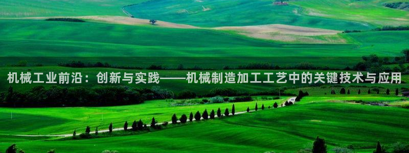 pg电子游艺哪个好