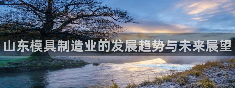 pg电子福运象财神