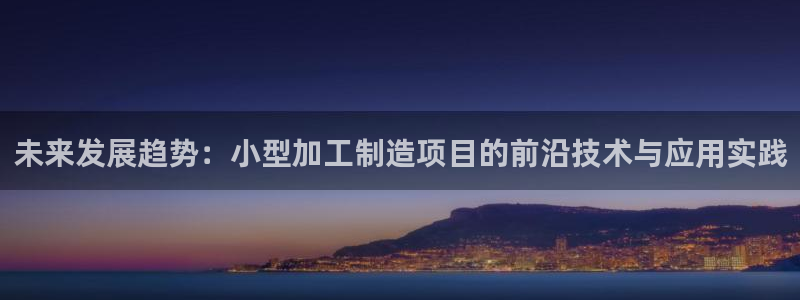 pg-10k电子鼓调音