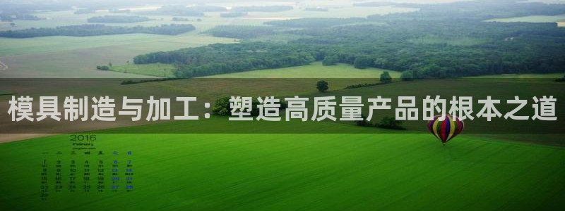 pg电子有1万倍的吗