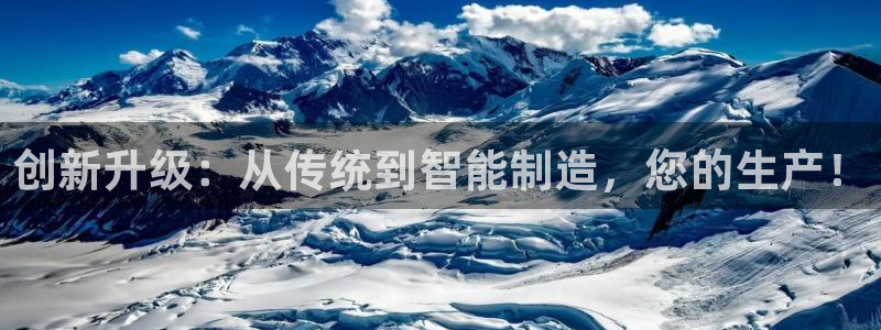 pg电子象财神怎么好赢