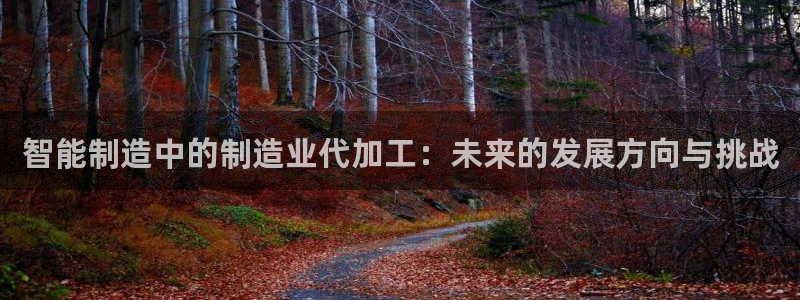 电子游戏PG爆分时间