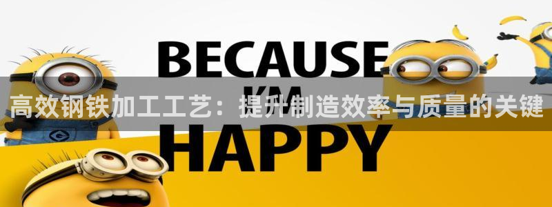 pg电子不凡成就非凡