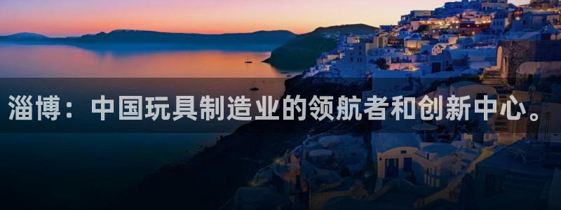 pg电子注单未返回