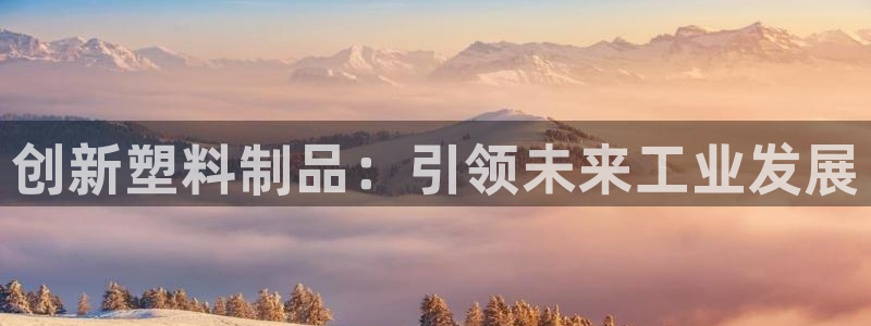 pg电子麻将胡了2