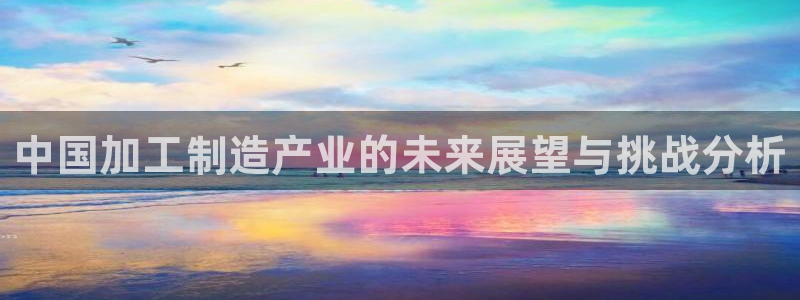 pg电子试玩地址