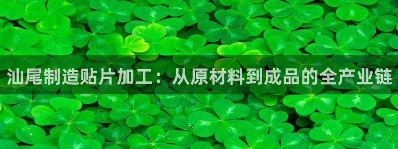 pg电子维护后会放水吗