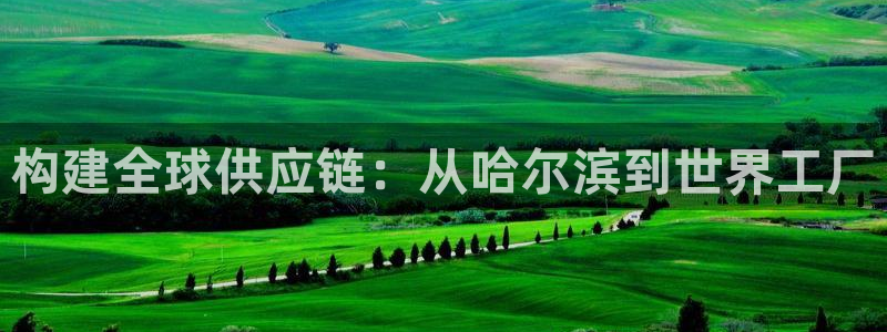 pg电子维护完杀分吗