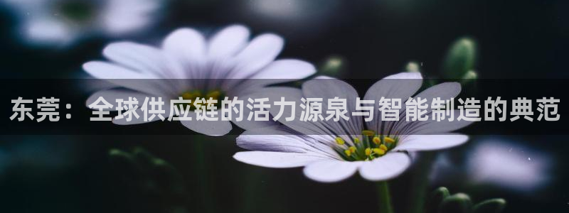 玩pg电子有赢大钱的吗