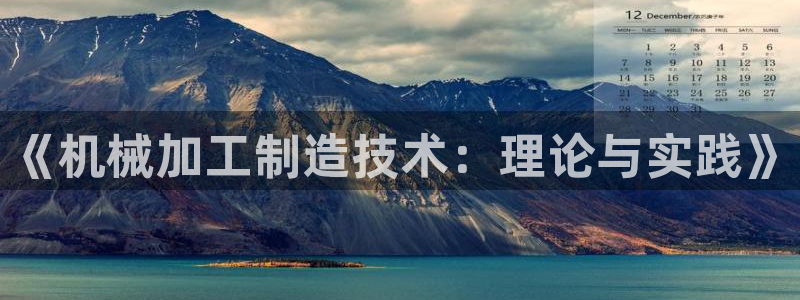 pg电子官方网址