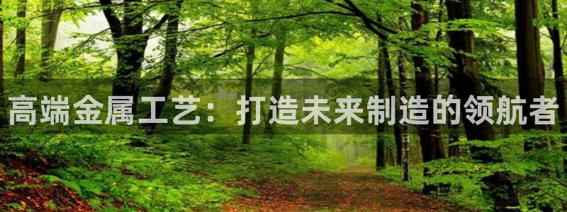 pg电子游戏招财猫视频